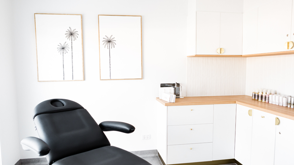 Illuminate Aesthetics Co Sunshine Coast - Aesthetics and Cosmetics Clinic