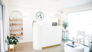 Illuminate Aesthetics Co | Sunshine Coast Aesthetics and Cosmetics Clinic